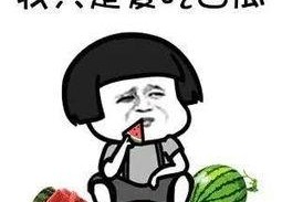 吃瓜娱乐中,揭秘明星幕后故事，吃瓜群众狂欢时刻