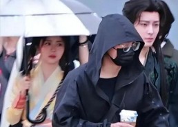 娱乐爆料免费吃瓜视频